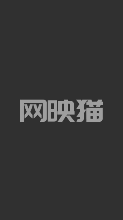 战火英雄